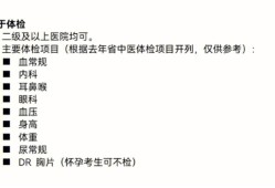 研究生入学体检怀孕会取消资格吗,孕期考研对胎儿的影响