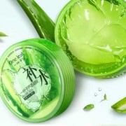 孕期可以用芦荟胶吗（一叶子芦荟胶孕妇能用吗）