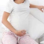 孕期阴道胀痛（孕期阴道胀痛）