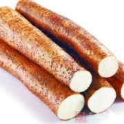 怀孕吃山药对胎儿好吗（孕妇可以吃淮山吗）
