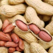 孕妇可以吃熟花生吗？孕妇吃熟花生有好处吗,孕期可以吃花生吗?