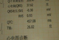怀孕有9周了，产检结果见微弱原始心管搏动，这是什么意思,怀孕第九周胎儿发育图