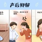 患有焦虑症，反复发作，怎么办,孕期焦虑症复发怎么办呢