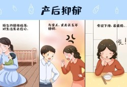 患有焦虑症，反复发作，怎么办,孕期焦虑症复发怎么办呢