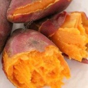 孕期反酸水烧心怎么办（孕妇吃红薯烧心怎么办，用什么方法能缓解呢）
