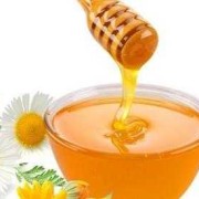 孕期可以喝蜂蜜吗（孕晚期可以喝蜂蜜吗）