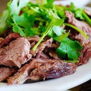 孕妇吃驴肉对胎儿有什么影响吗（孕妇吃驴肉对胎儿好吗）
