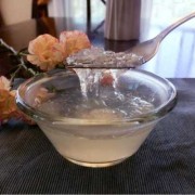 孕期燕窝吃到几个月（孕期燕窝吃到几个月停）