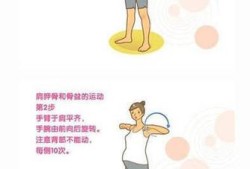 孕期体操（孕期体操注意事项错误的是）