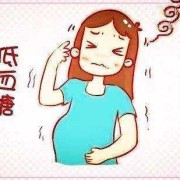 孕期没查血糖（孕期没查血糖会影响生产吗）