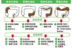 孕期便秘对胎儿的影响（孕期便秘对胎儿的影响有哪些）