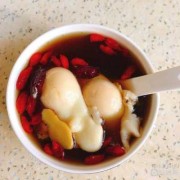 月子里要吃红糖鸡蛋吗,孕期可以吃红糖鸡蛋吗早期