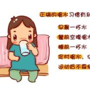 孕期喝水多好吗,孕期喝水想吐怎么回事