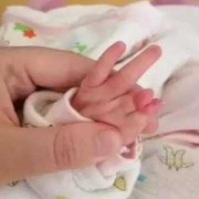 生下小孩后发现小孩是残疾，请问能不要吗,胎儿残疾能检查出来吗