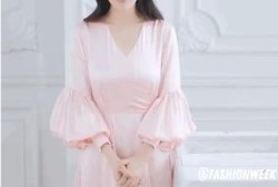 杨幂孕期照（杨幂孕期胖了多少斤）