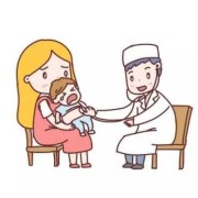 胎儿脑瘫能查出来吗（怀孕期间胎儿脑瘫能查出来吗）