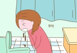 孕期没有孕吐正常吗（孕期没有孕吐正常吗,而且还特别能吃）
