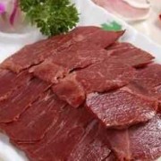 孕期可以吃驴肉吗（驴肉是热性还是凉性）