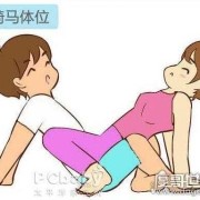 孕期插的深