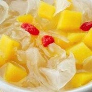 胶原蛋白怎么补最好,孕期补充胶原蛋白的食物