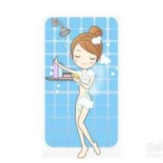 孕期可以冲洗里面吗（孕期可以冲洗里面吗温水）
