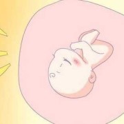 胎珠暗结是什么意思,暗胎是正常的胎儿吗图片