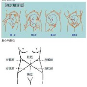 医生如何判断胎儿入盆（医生如何判断胎儿入盆没有）