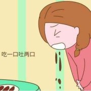 孕期不想吃肉（孕期不想吃肉是什么原因）