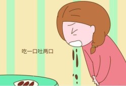 孕期不想吃肉（孕期不想吃肉是什么原因）
