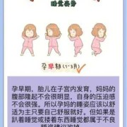 孕期左侧位（13个小朋友排队，从左往右数，小明排在第5位，小月排在第11位，小明和小月之间有多少人）