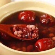 孕期吃红豆好吗（孕期吃红豆好吗有营养吗）