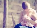孕期乳房视频（孕妇乳房是什么样的）