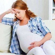 孕期见红了肚子不痛怎么办（孕妇见红了肚子不痛怎么办但是腰酸得不得了）