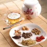 备孕期间可以喝中药调理身体吗,备孕期间可以吃中药么吗