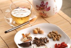 备孕期间可以喝中药调理身体吗,备孕期间可以吃中药么吗