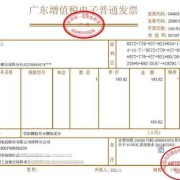 发票ofd格式打不开怎么办,胎儿OFD是什么意思呢