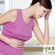 孕期腹泻,孕期一直拉肚子对宝宝有影响吗