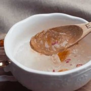 孕期燕窝多久吃一次（孕期燕窝多久吃一次比较好）
