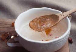 孕期燕窝多久吃一次（孕期燕窝多久吃一次比较好）