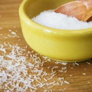 月子里能吃味精嘛,怀孕期可以吃味精吗?