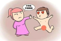 怀孕一个月左右有阴道炎会影响胎儿吗,妇科病影响胎儿发育吗知乎