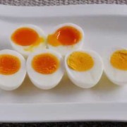 孕妇多吃鸡蛋好不好,孕期进补最佳时期