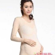 孕期剪发（孕期剪发有讲究吗）