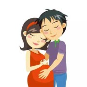 备孕期图片（备孕期图片大全）