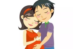 备孕期图片（备孕期图片大全）