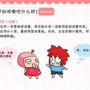 孕妇咳嗽怎么办呢,怀孕期间咳嗽厉害怎么止咳