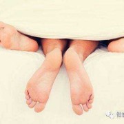 女人受孕期是什么时候（女人受孕期是什么时候?）