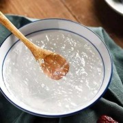 孕妇吃燕窝的好处和坏处,怀孕期间吃燕窝有什么好处