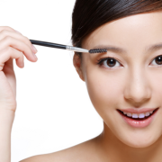备孕期可以纹眉毛吗（备孕期可以纹眉毛吗女性）