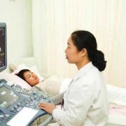 孕期排畸做什么检查（孕期排畸做什么检查）